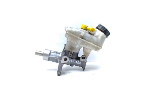 Used Brake master cylinder OPEL INSIGNIA A (G09) [2008-2017]  17441922