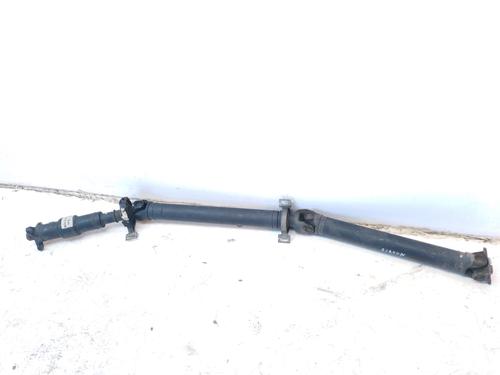 Used Driveshaft BMW 3 (E46) 320 d (150 hp) 22564451