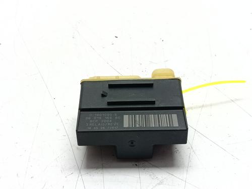 Electronic module CITROËN C4 Picasso II 1.6 BlueHDi 120 | BP33937082M83 - Image 2