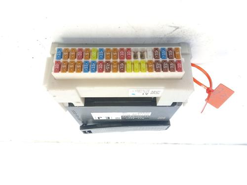 Scatola Fusibili TOYOTA C-HR (_X1_) [2016-2025]  30858377