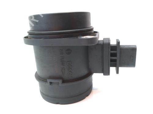 Used Mass air flow sensor Mass air flow sensor 18318647 18318647