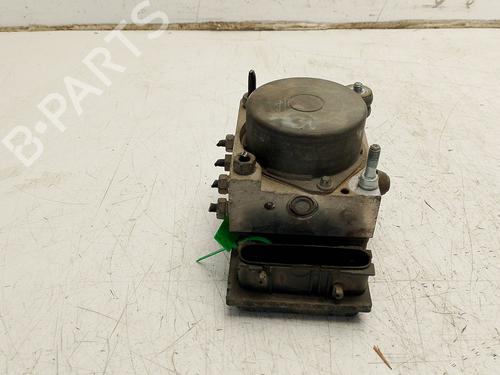 ABS pump OPEL CORSA D (S07) 1.3 CDTI (L08, L68) | BP37758657M43 - Image 9