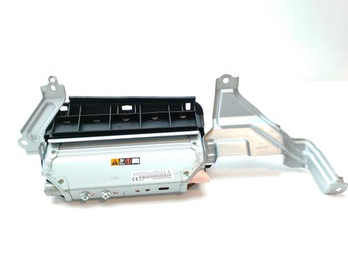 Electronic module TOYOTA LAND CRUISER PRADO (_J15_) 2.8 D-4D (GDJ150_, GDJ155_, GDJ150, GDJ151) | BP16220205M83 