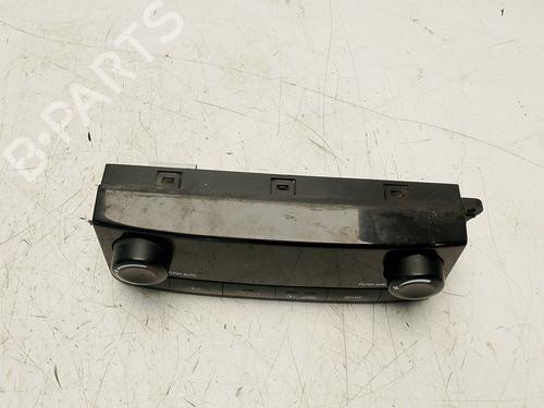 Climate control SSANGYONG RODIUS II | BP38238849I5 - Image 2