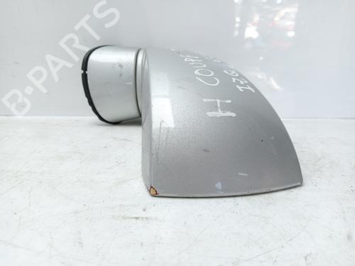 Left mirror HYUNDAI COUPE II (GK)  | BP18841150C26 