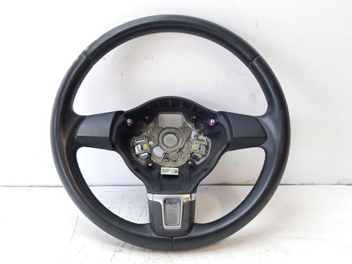Volante Volante 30529125 30529125