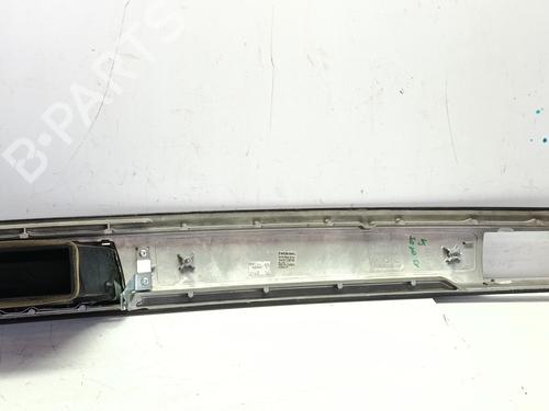 Other BMW 7 (E65, E66, E67) 730 d | BP36491634O1  - Image 5