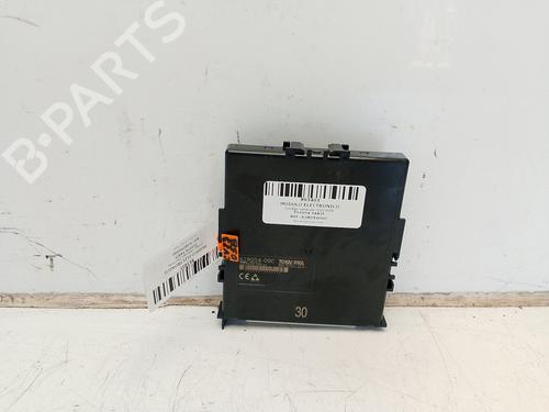Used Electronic module Electronic module 36156630 36156630