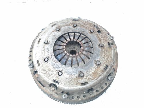 Annen PEUGEOT PARTNER Tepee [2008-2025]  25808361