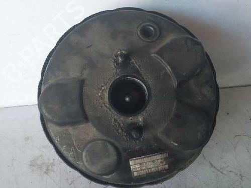 Servo brake FORD MONDEO IV (BA7)  | BP7957889M42 