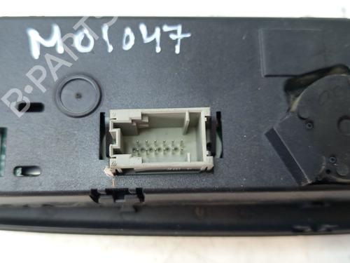Climate control BMW 1 (E87)  | BP30657049I5  - Image 6