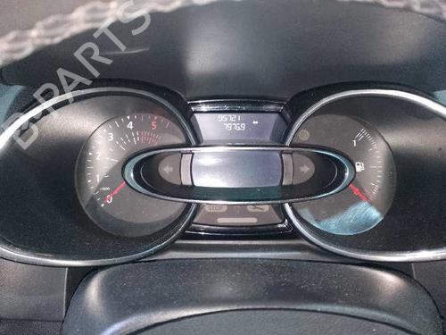 Starter RENAULT CLIO IV (BH_) | BP30513038M8 - Image 2