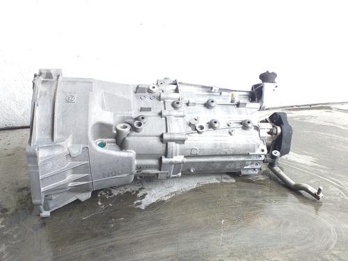 Gearbox BMW 3 (E46) 320 d | BP9709897M3 
