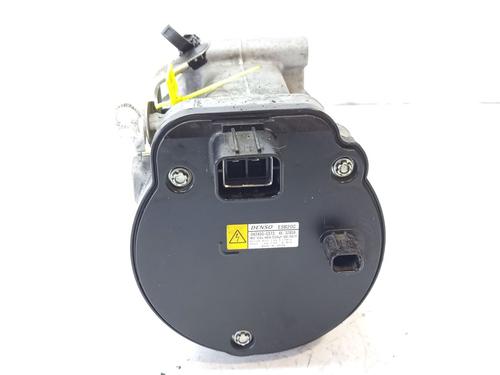 Used AC compressor AC compressor 30544079 30544079