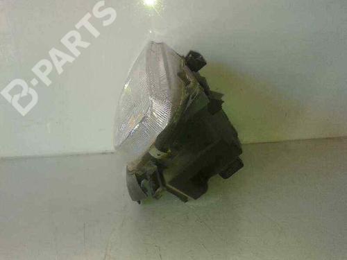 Left headlight SEAT AROSA (6H1)  | BP7956674C28 
