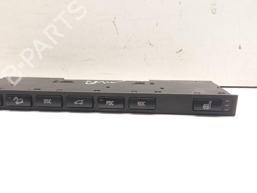 Switch BMW X5 (E53) 4.4 i | BP10203790I30 