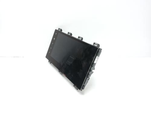 Bilradio SEAT ATECA (KH7, KHP)  | BP18915027E6 