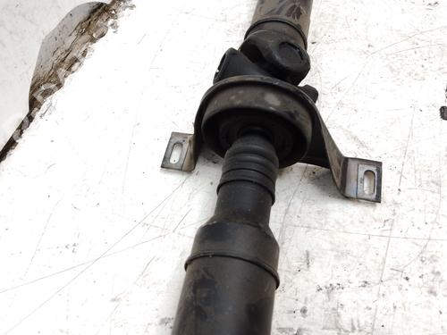 Other MERCEDES-BENZ E-CLASS Coupe (C207) E 350 CDI (207.322) | BP31210681O1