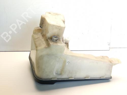Windscreen washer tank BMW X5 (E53) 4.4 i | BP10174072C113 