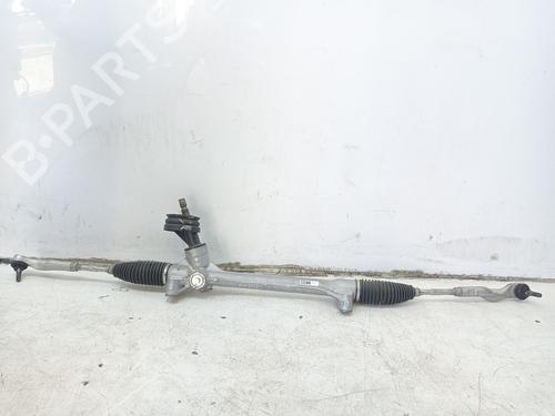 Used Steering rack TOYOTA YARIS (_P13_) [2010-2020]  24973505
