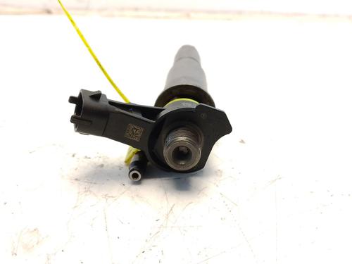 Injector RENAULT TRAFIC III Van (FG_) 1.6 dCi 115 (FGMD) | BP32197956M100 - Image 2