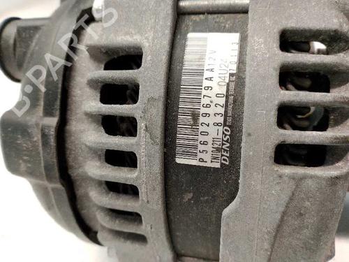 Generator JEEP COMPASS (MP, M6, MV, M7) | BP24122982M7 - Image 5