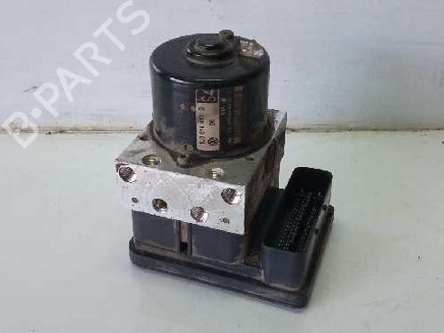 Used ABS pump ABS pump 8132537 8132537
