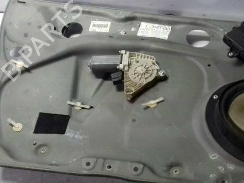 Used Front left window mechanism Front left window mechanism 7958480 7958480