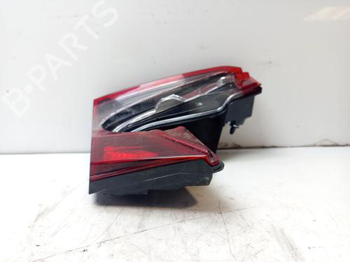 Left tailgate light TOYOTA C-HR (_X1_) | BP33691799C79 - Image 4
