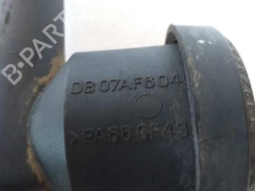 Clutch slave cylinder IVECO DAILY IV Van  | BP14224688M113 