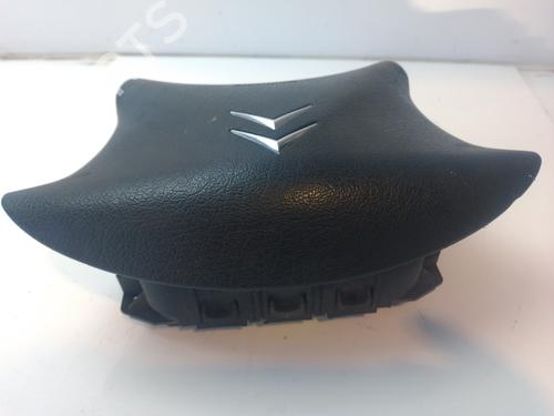 Driver airbag CITROËN XSARA (N1) 2.0 HDi 90 | BP21091649C9 