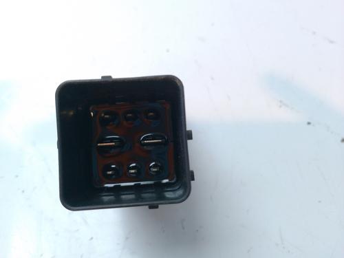Electronic module PEUGEOT PARTNER Tepee 1.6 BlueHDi 120 | BP21284035M83 - Image 3
