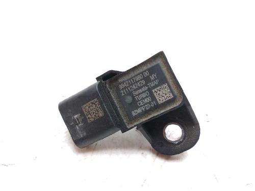Elektronisk sensor PEUGEOT 308 II (LB_, LP_, LW_, LH_, L3_) [2013-2021]  22420403