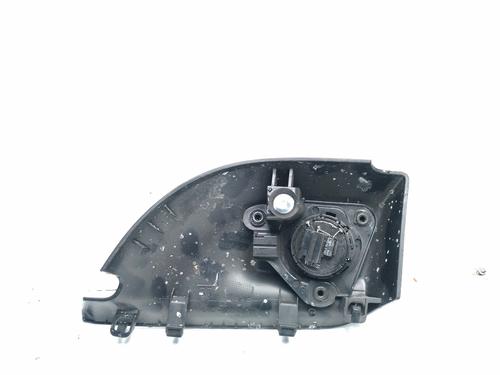 Other PEUGEOT PARTNER Tepee  | BP22332567O1 
