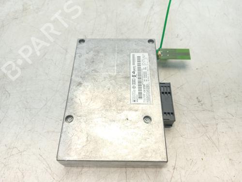 Electronic module AUDI A5 Sportback (8TA) | BP29877198M83 - Image 2