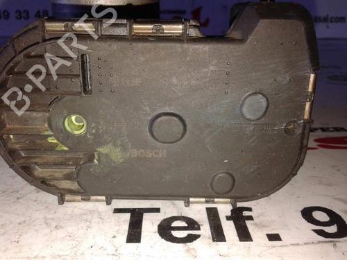 Throttle body SEAT IBIZA II (6K1)  | BP7962932M82 