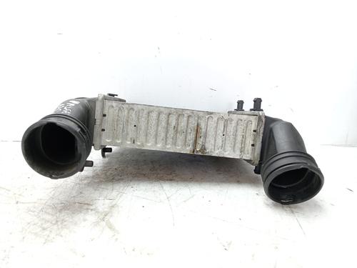 Intercooler VW PASSAT B5.5 (3B3) | BP19688365M30 - Image 2