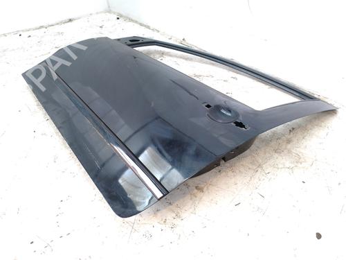Left front door CITROËN C2 (JM_) 1.4 | BP18161333C2 