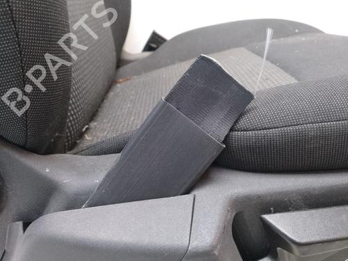 Right front seat FORD TRANSIT CUSTOM V362 Bus (F3) | BP22431994C16 - Image 3