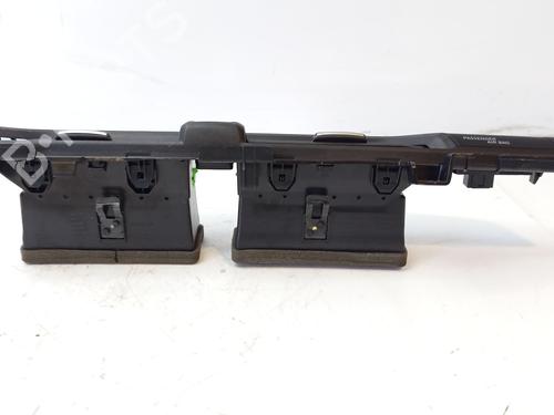 Luftventil NISSAN MICRA V (K14) 1.0 IG-T 100 | BP30874515I21 