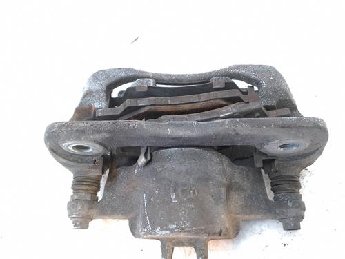 Left front brake caliper HONDA INSIGHT (ZE_) 1.3 IMA (ZE28, ZE2) | BP23265660M105 - Image 5