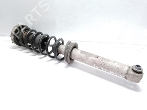 Right rear shock absorber BMW 5 (E60) 530 i | BP14225238M19 