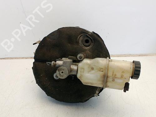 Used Servo brake Servo brake CITROËN C5 III (RD_) 3.0 HDi 240 (RDX8CA) (241 hp) 34581709 34581709