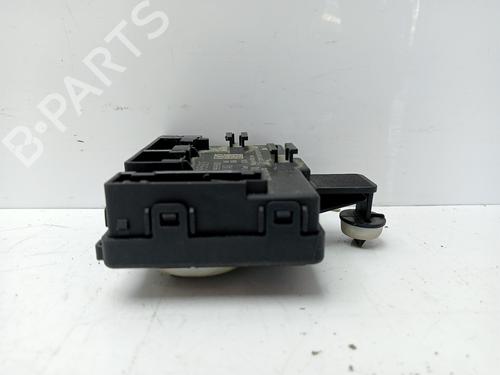 Electronic module VW GOLF VII (5G1, BQ1, BE1, BE2) | BP18821919M83