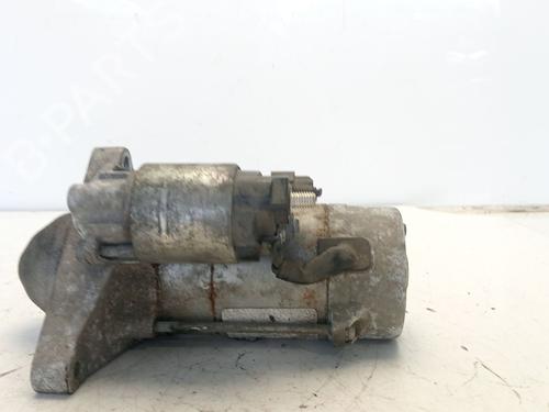 Starter TOYOTA AURIS (_E15_) | BP25977062M8 - Image 3