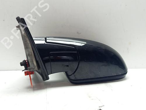 Left mirror BMW X5 (E70) xDrive 30 d | BP31158242C26 - Image 4