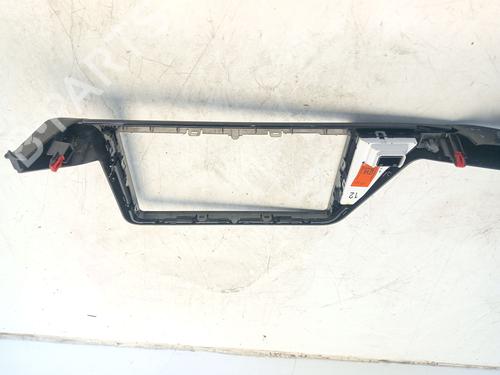 Other TOYOTA C-HR (_X1_)  | BP29460714O1 