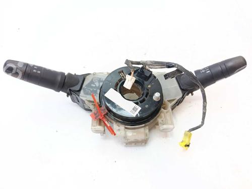 Used Switch Switch 38510451 38510451