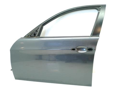 Left front door BMW 3 (E90)  | BP12310267C2 