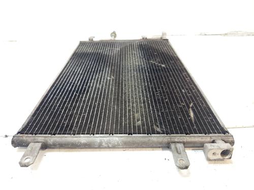 AC radiator AUDI A4 B7 (8EC) 2.0 TDI 16V | BP33759259M32  - Image 5